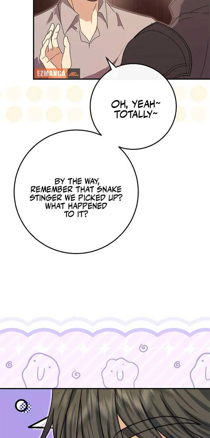 The Killer Empres Chapter 24 page 79 - 