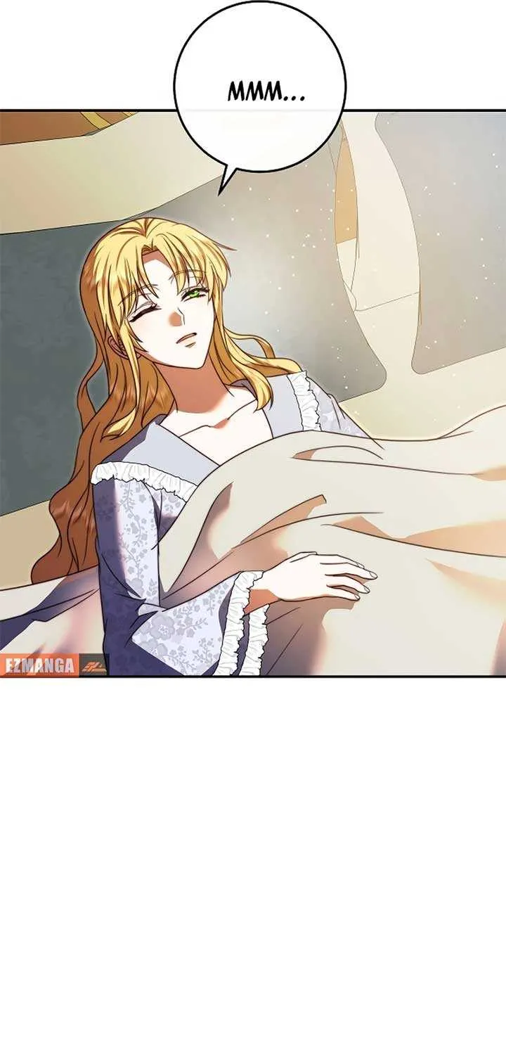 The Killer Empres Chapter 24 page 9 - 