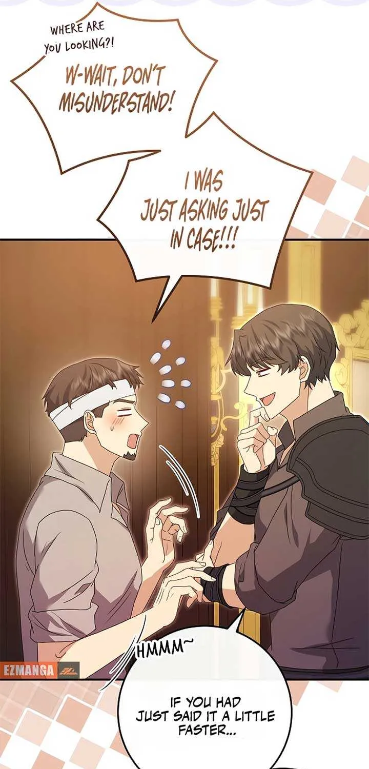 The Killer Empres Chapter 24 page 81 - 