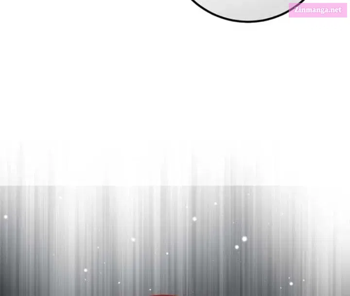 The Killer Empres Chapter 25.1 page 18 - 