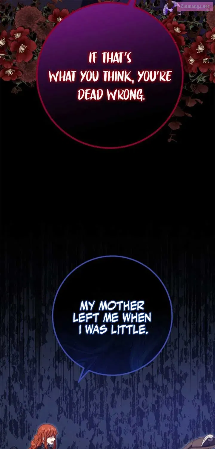 The Killer Empres Chapter 25.1 page 25 - 