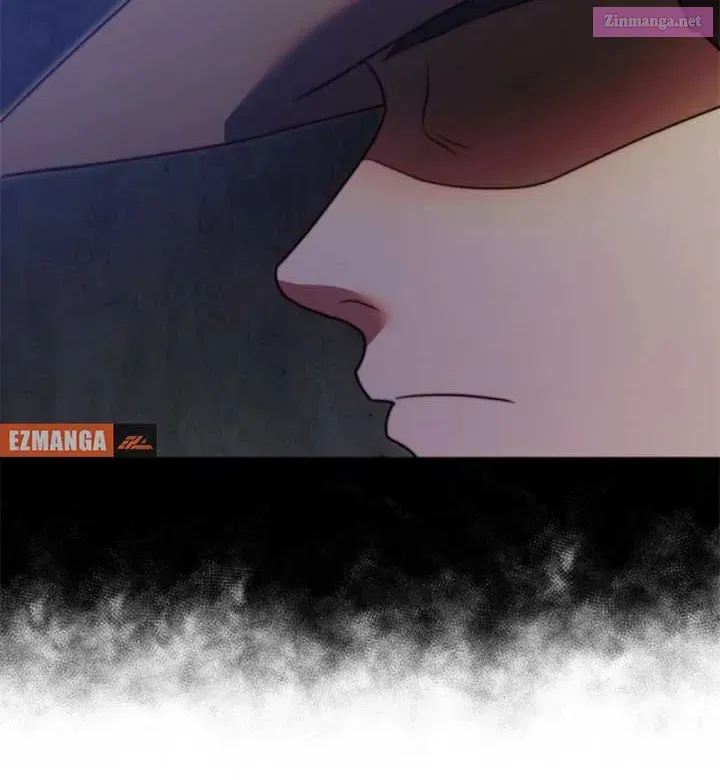 The Killer Empres Chapter 25.1 page 30 - 