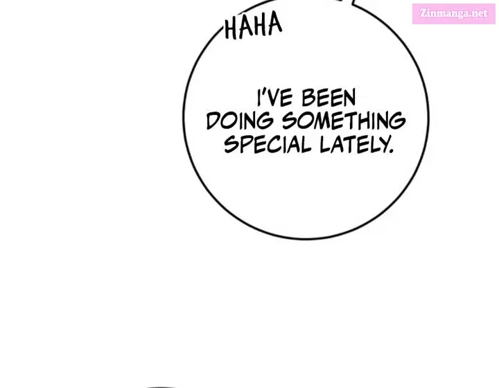 The Killer Empres Chapter 25.1 page 42 - 