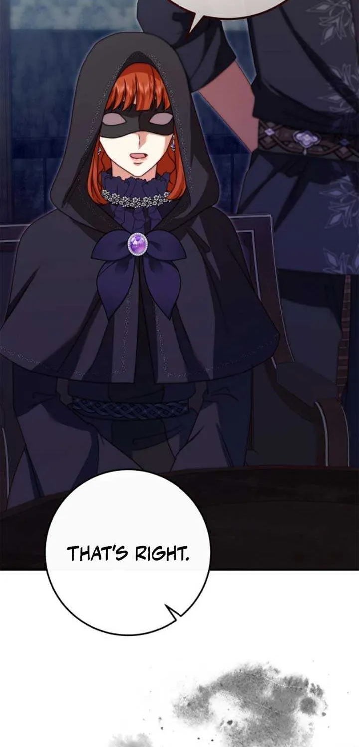 The Killer Empres Chapter 25 page 13 - 