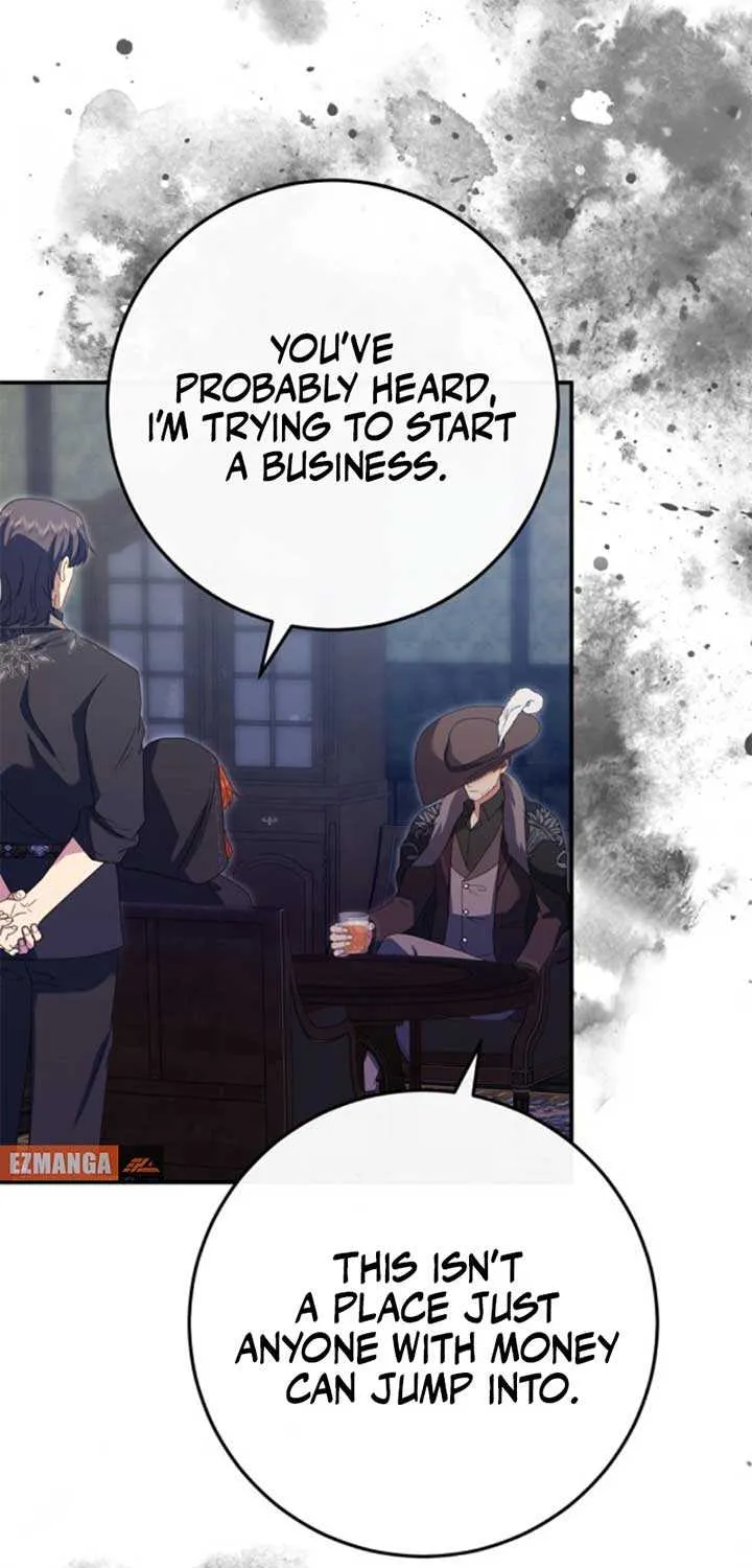 The Killer Empres Chapter 25 page 14 - 