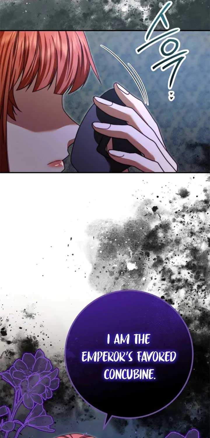 The Killer Empres Chapter 25 page 16 - 