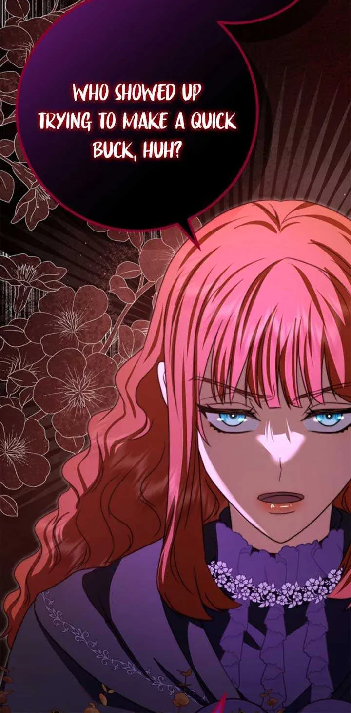 The Killer Empres Chapter 25 page 25 - 