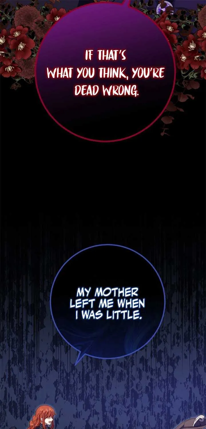 The Killer Empres Chapter 25 page 26 - 