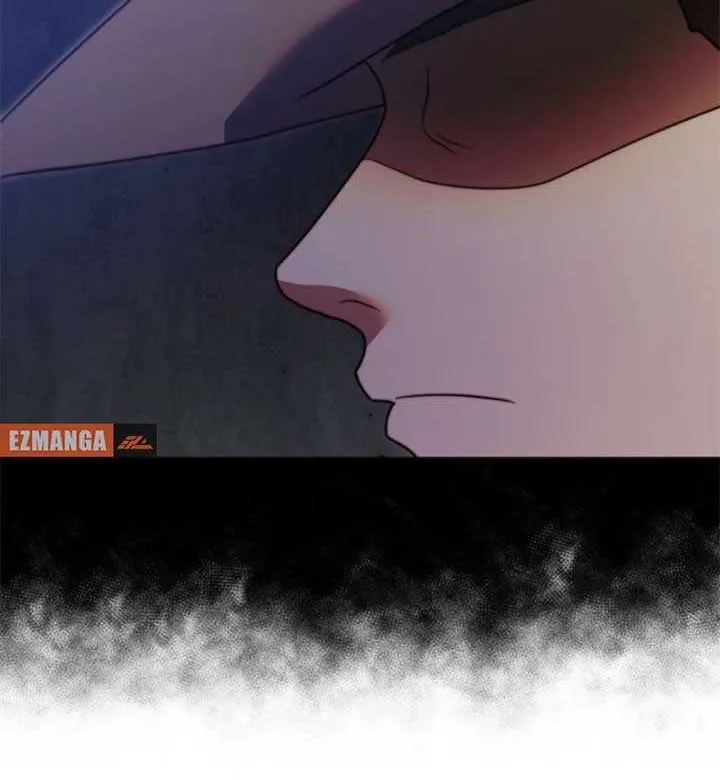 The Killer Empres Chapter 25 page 31 - 