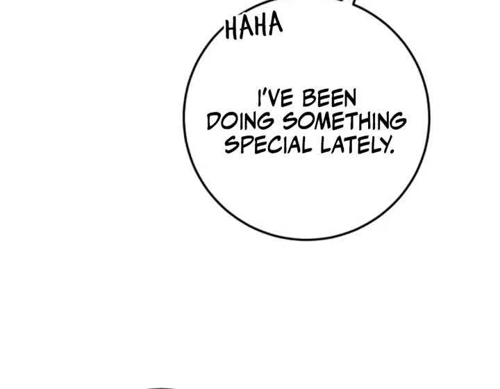 The Killer Empres Chapter 25 page 43 - 