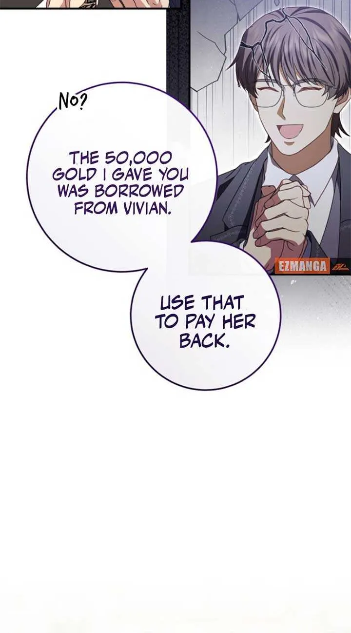 The Killer Empres Chapter 25 page 55 - 