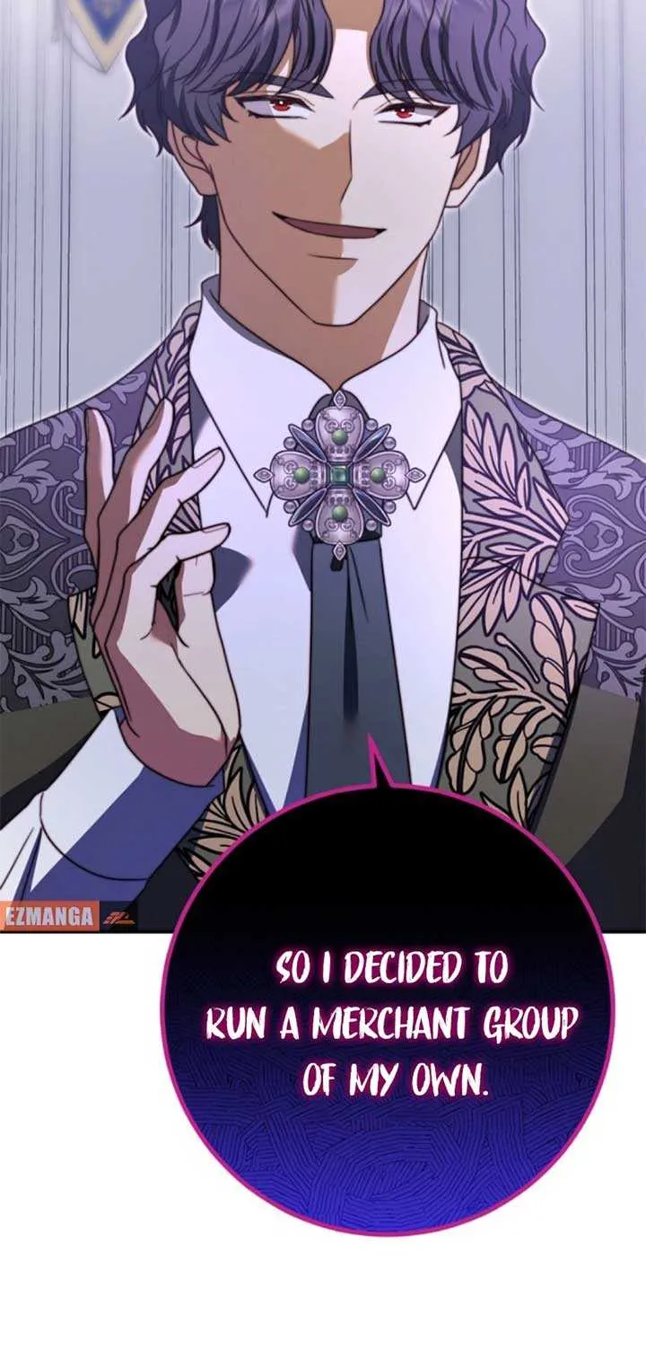 The Killer Empres Chapter 25 page 66 - 