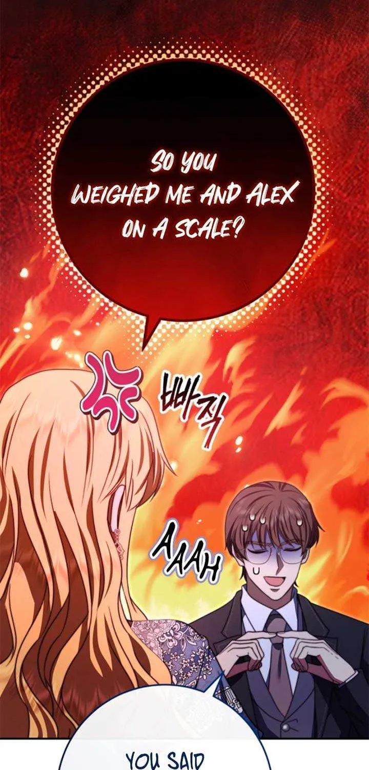 The Killer Empres Chapter 25 page 69 - 