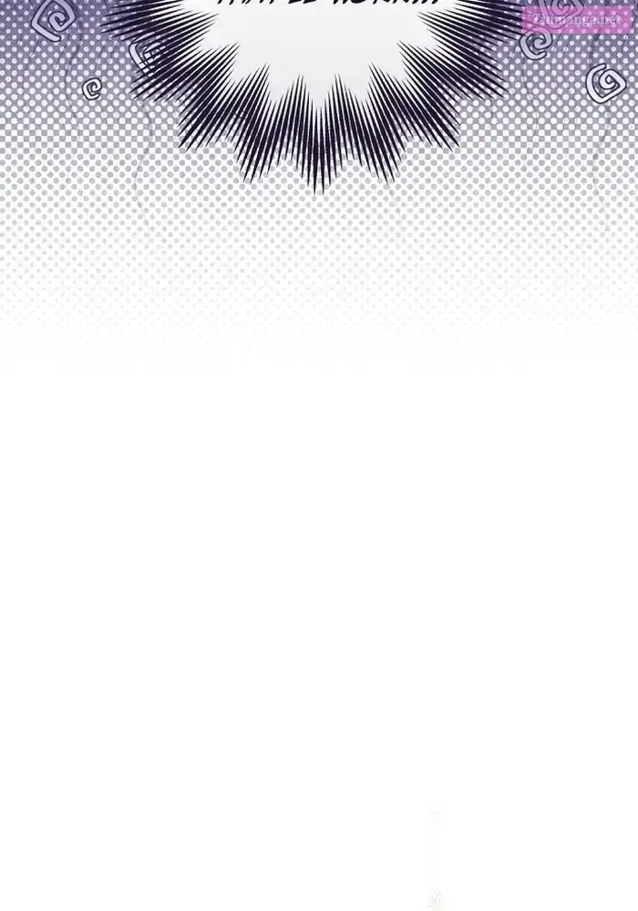 The Killer Empres Chapter 26.1 page 14 - 
