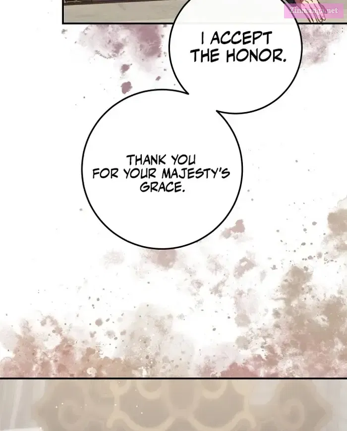 The Killer Empres Chapter 26.1 page 34 - 