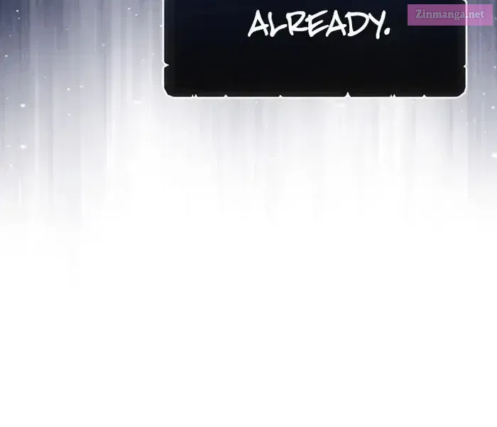The Killer Empres Chapter 26.1 page 7 - 