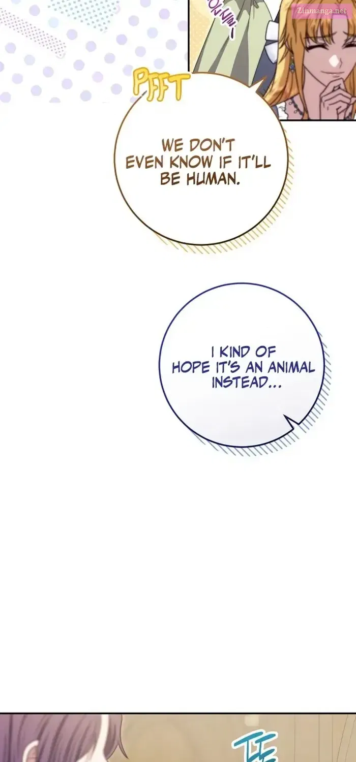 The Killer Empres Chapter 26.1 page 65 - 