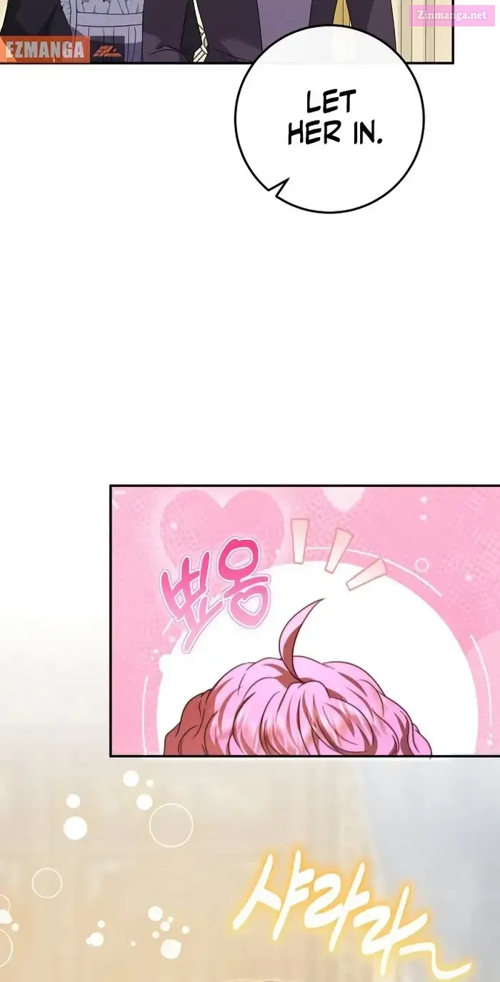 The Killer Empres Chapter 26.1 page 67 - 