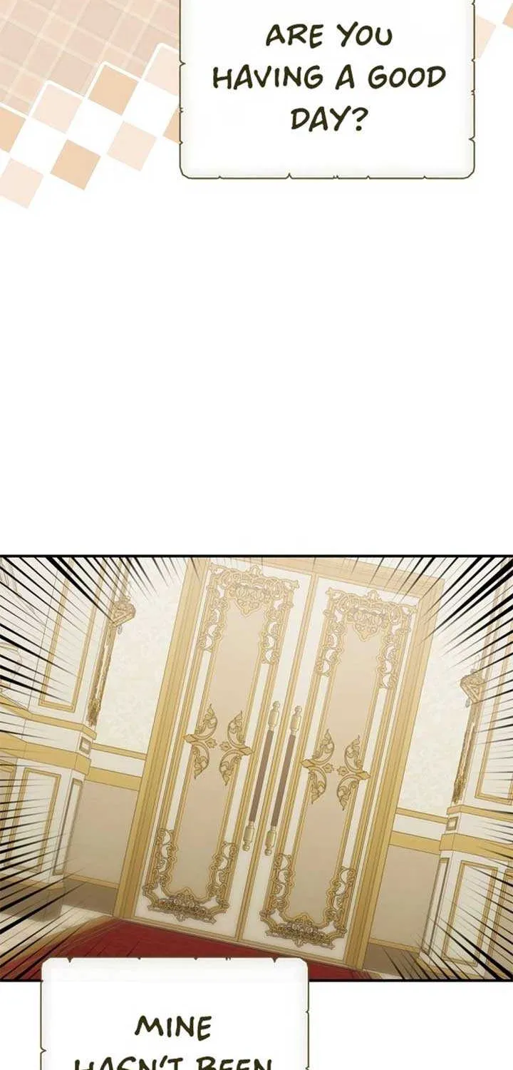 The Killer Empres Chapter 26 page 2 - 