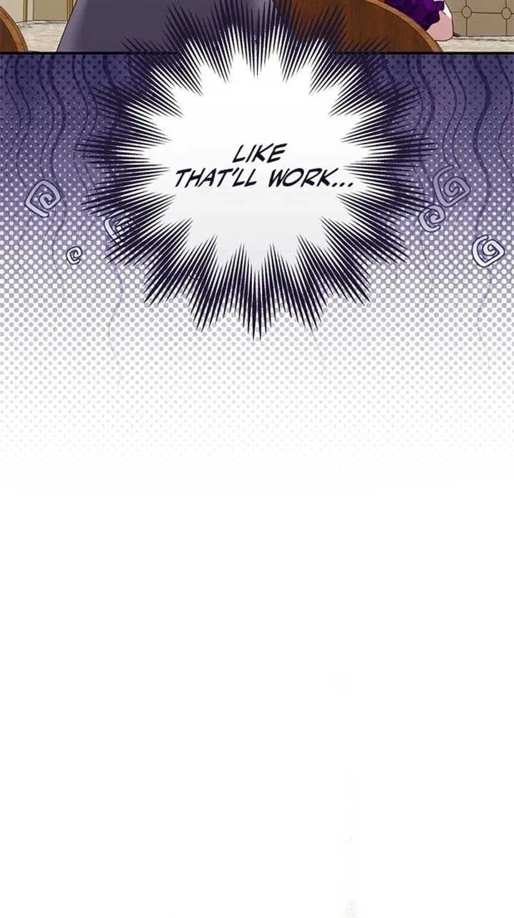 The Killer Empres Chapter 26 page 14 - 