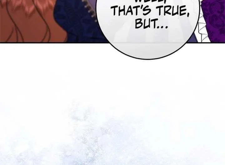 The Killer Empres Chapter 26 page 28 - 