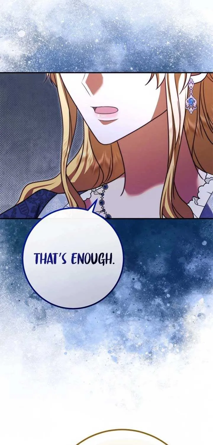 The Killer Empres Chapter 26 page 29 - 