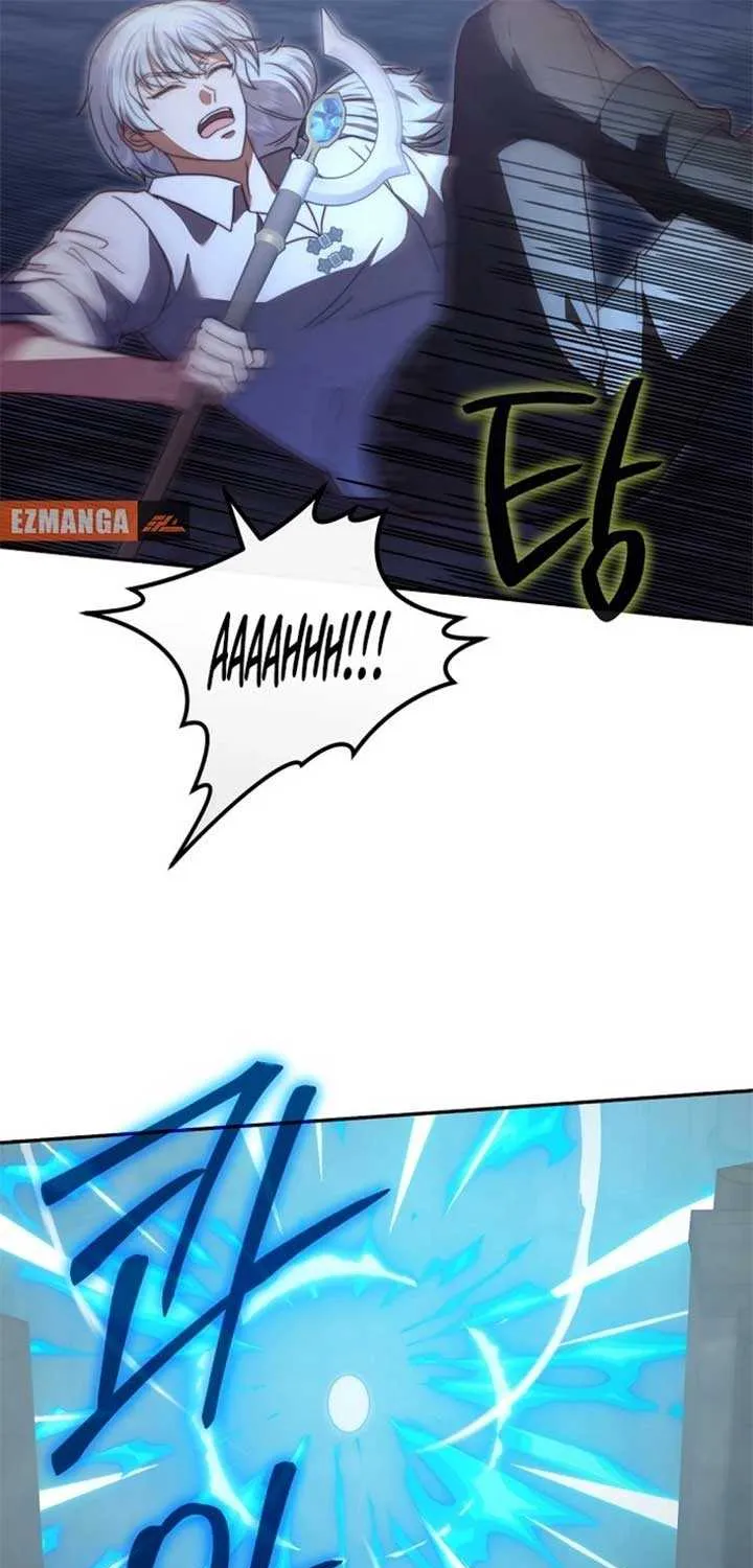The Killer Empres Chapter 26 page 57 - 