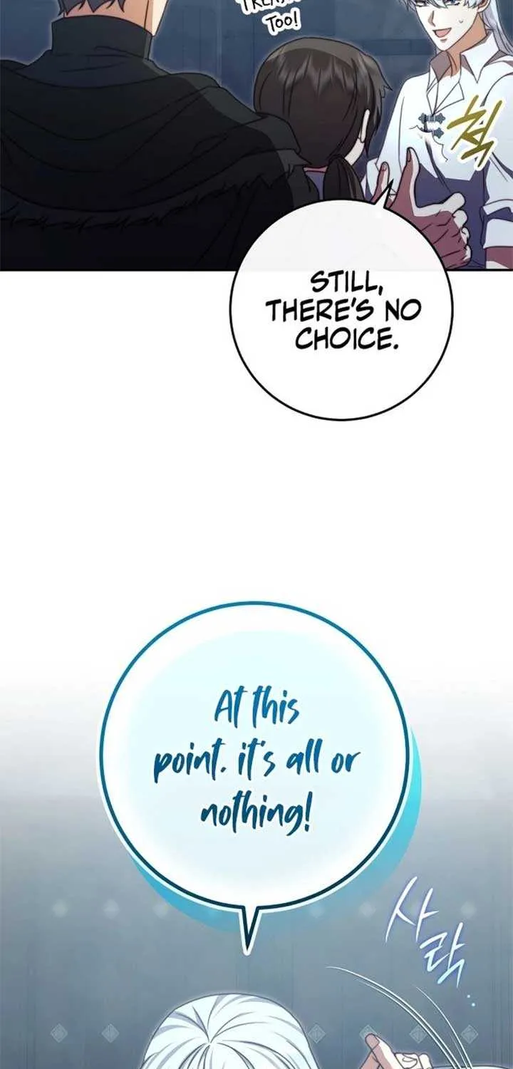 The Killer Empres Chapter 26 page 61 - 