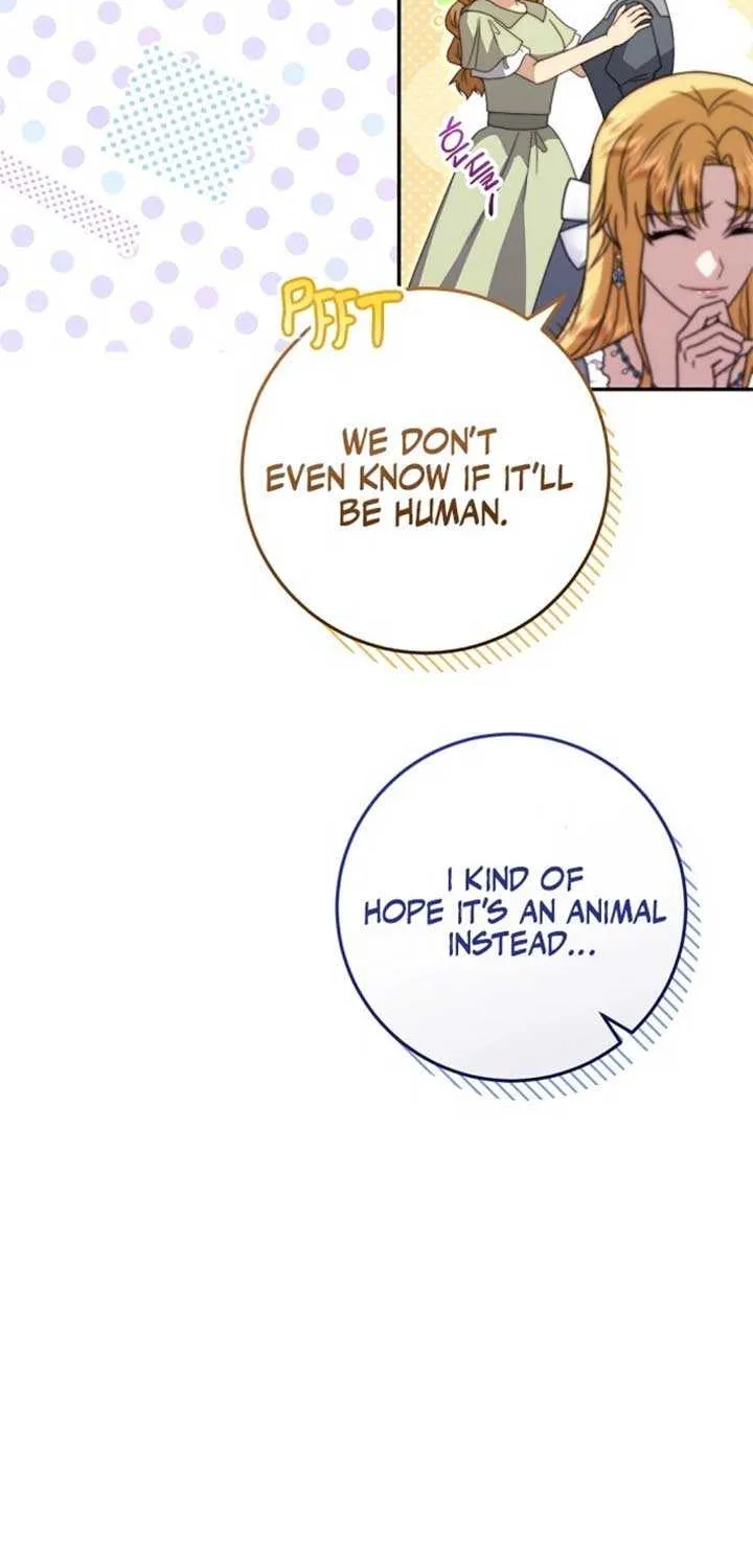 The Killer Empres Chapter 26 page 67 - 