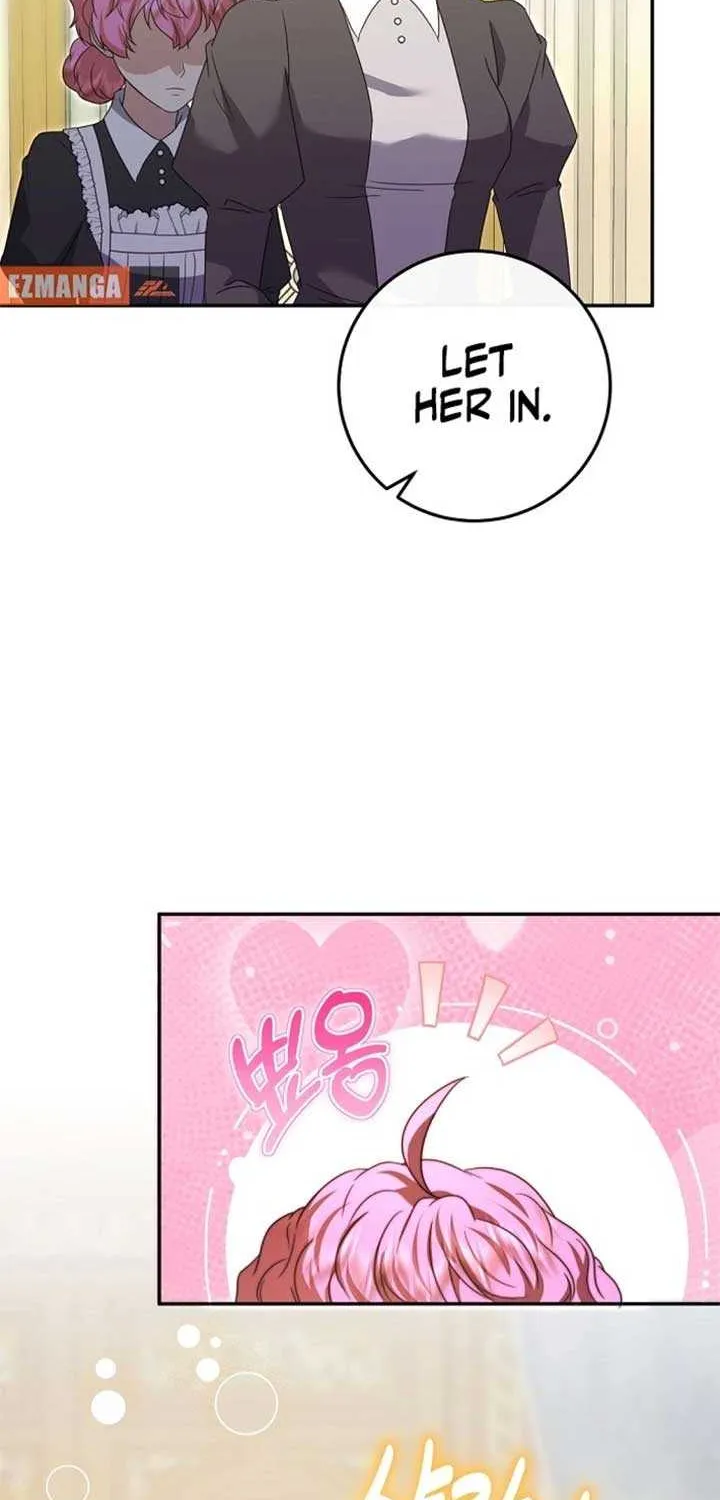The Killer Empres Chapter 26 page 69 - 