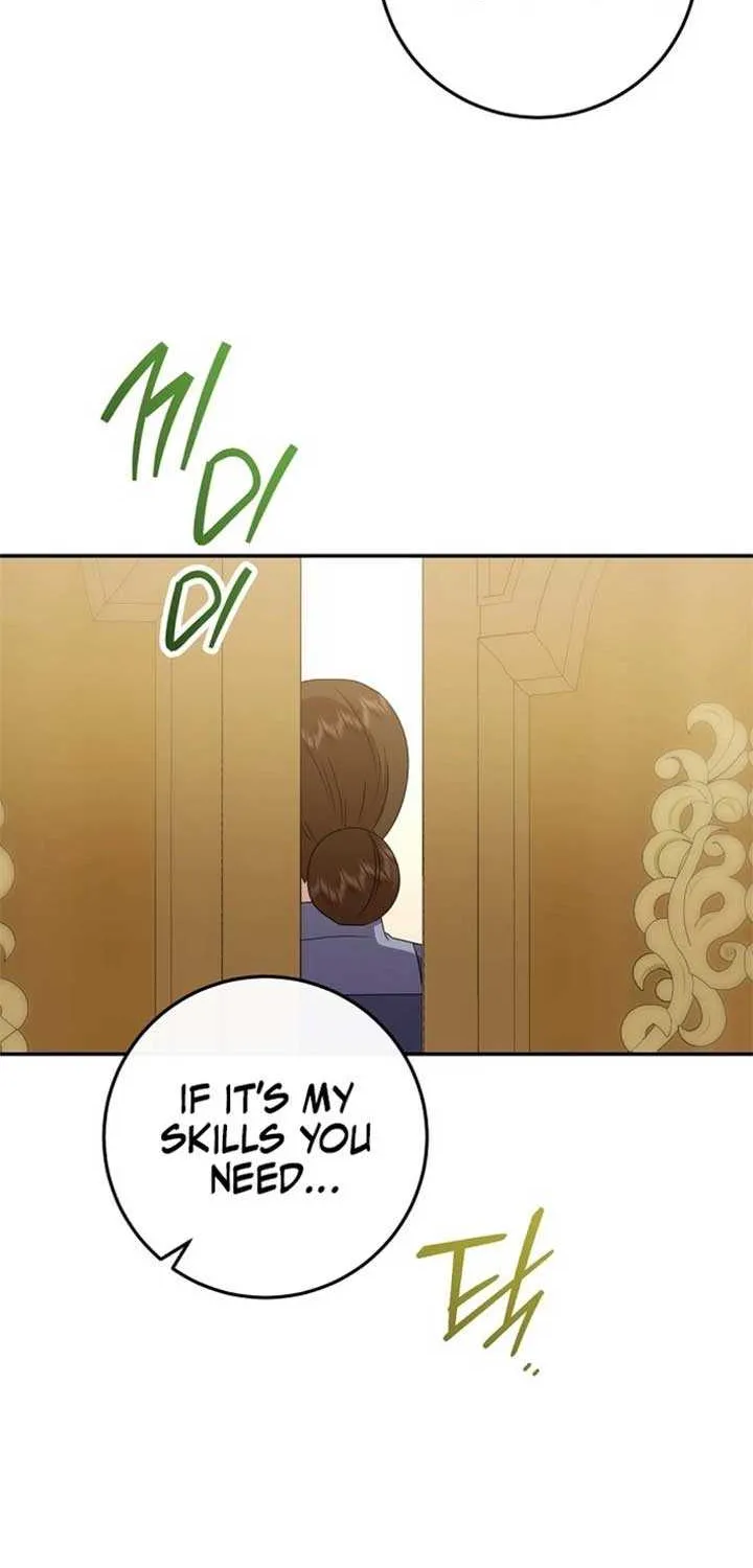 The Killer Empres Chapter 26 page 76 - 