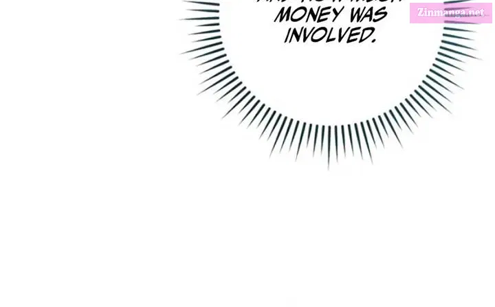 The Killer Empres Chapter 27.1 page 59 - 