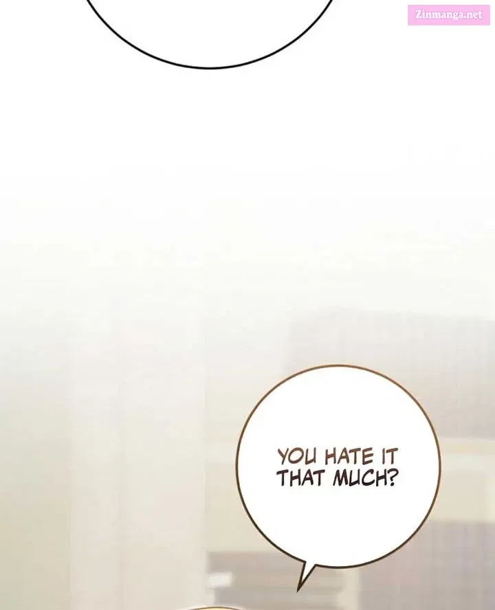 The Killer Empres Chapter 27.1 page 71 - 