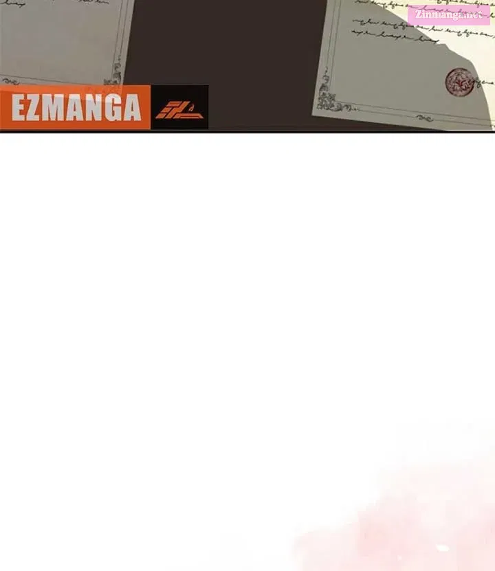 The Killer Empres Chapter 27.1 page 76 - 