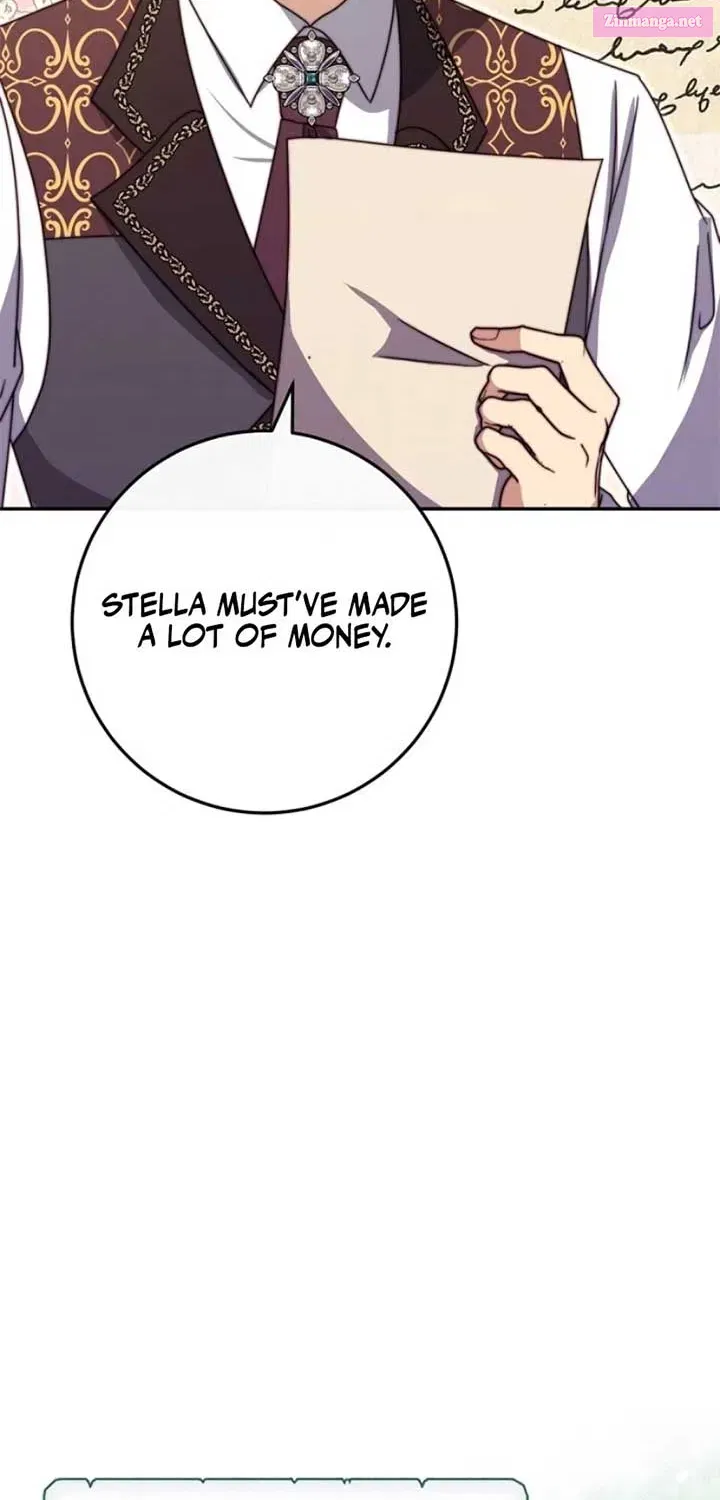 The Killer Empres Chapter 27.1 page 78 - 