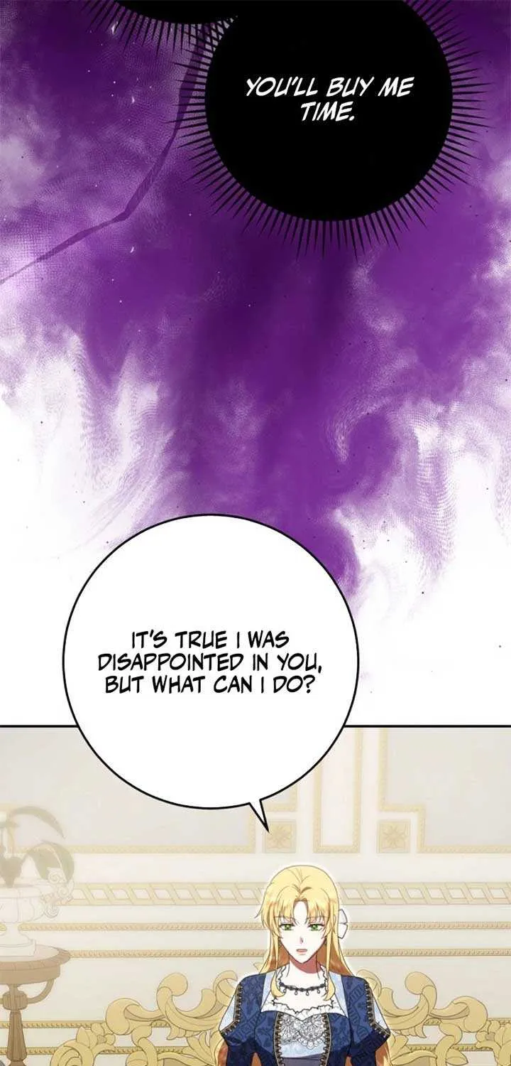 The Killer Empres Chapter 27 page 30 - 