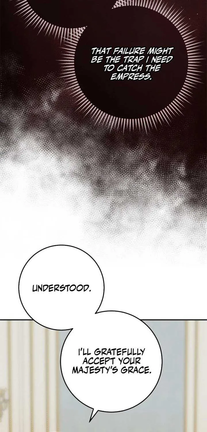 The Killer Empres Chapter 27 page 39 - 