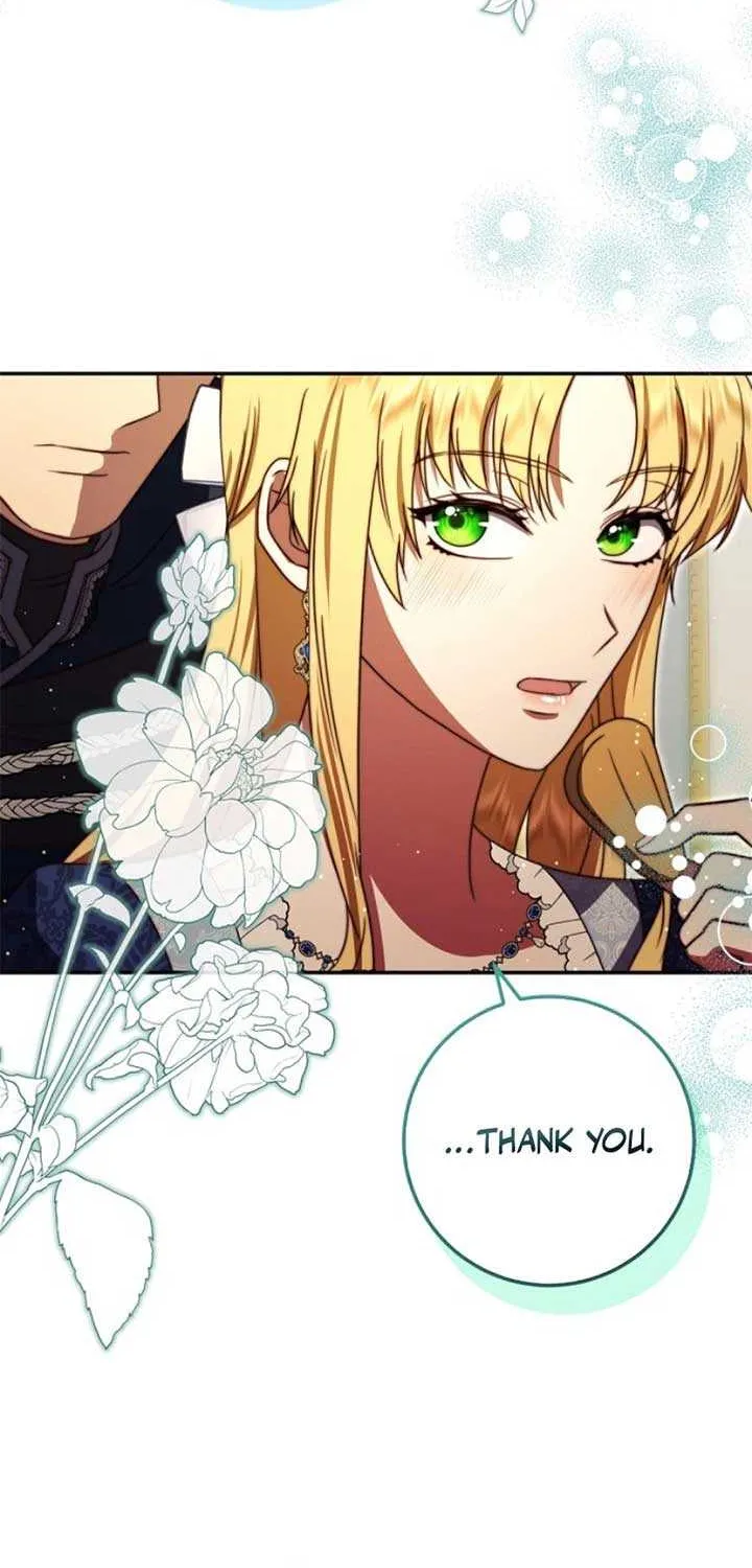 The Killer Empres Chapter 27 page 47 - 