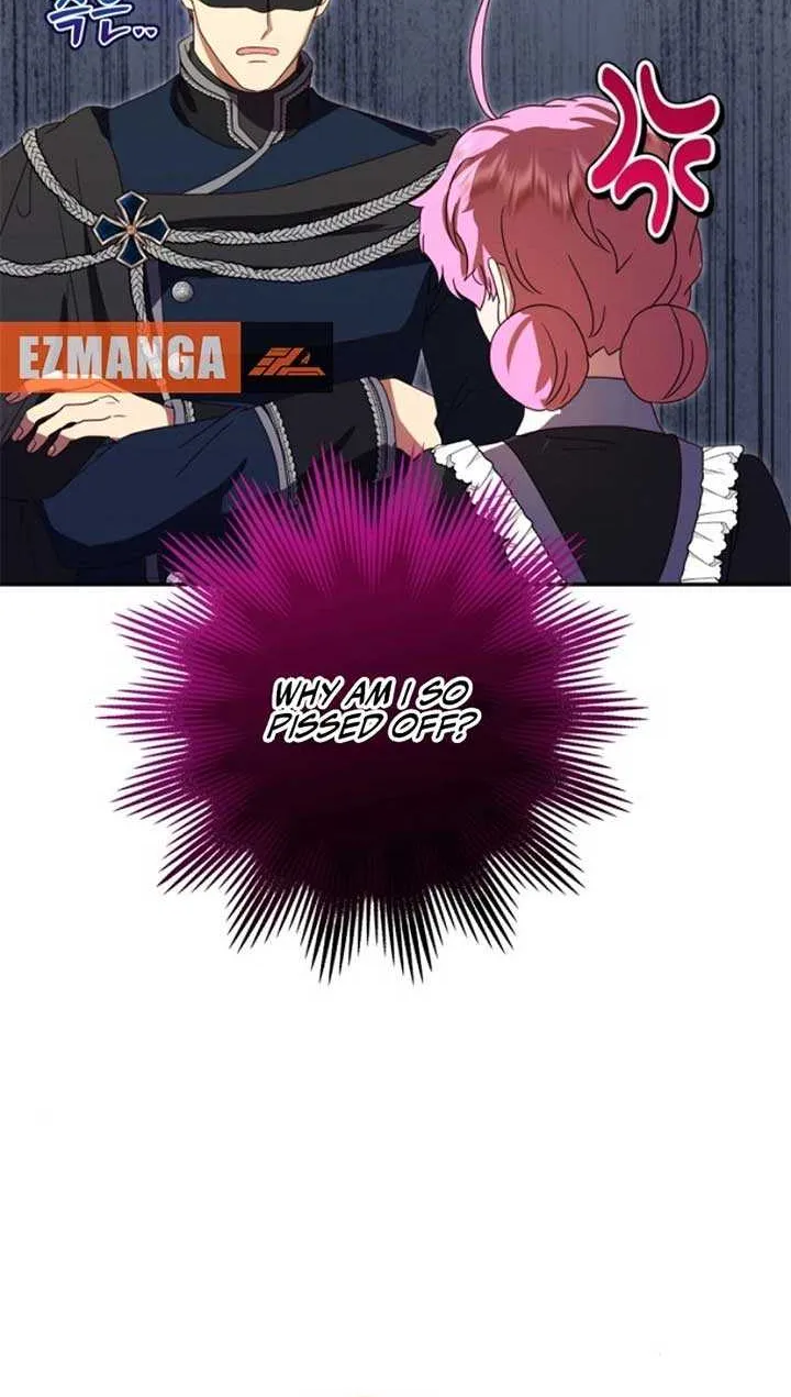 The Killer Empres Chapter 27 page 6 - 