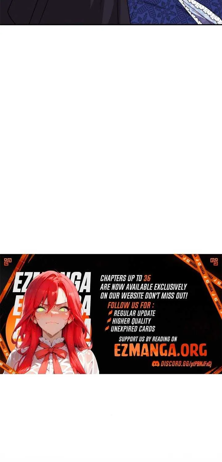 The Killer Empres Chapter 27 page 52 - 