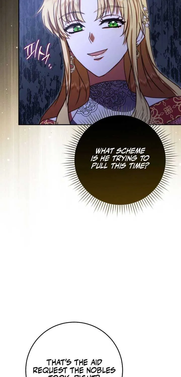 The Killer Empres Chapter 27 page 56 - 