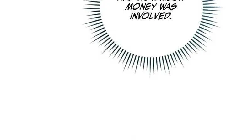 The Killer Empres Chapter 27 page 59 - 