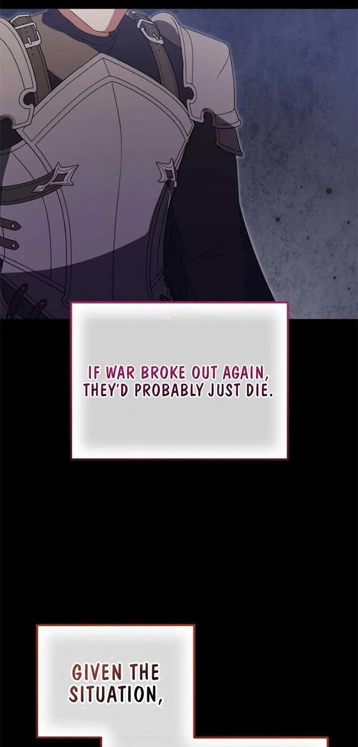 The Killer Empres Chapter 27 page 63 - 