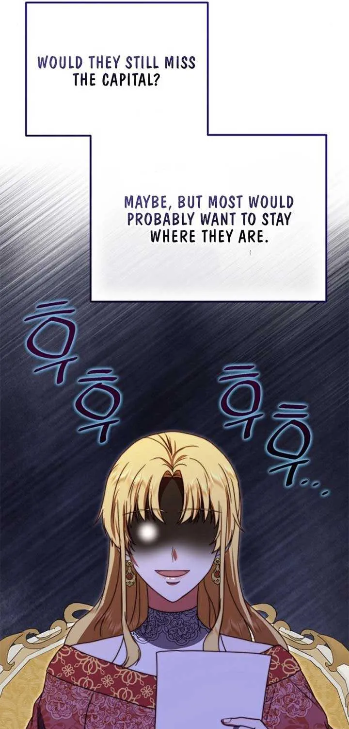 The Killer Empres Chapter 27 page 66 - 