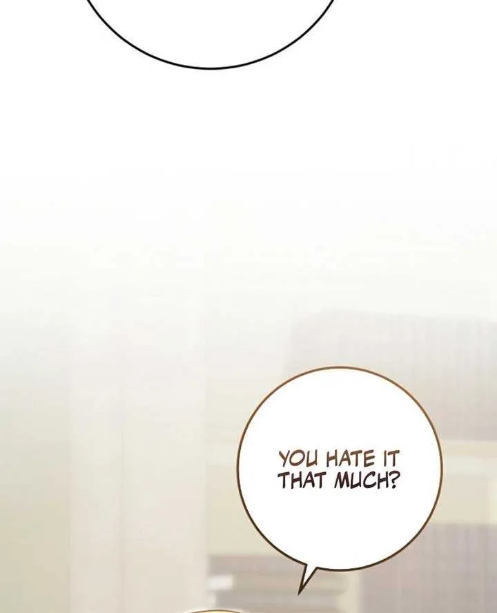 The Killer Empres Chapter 27 page 71 - 