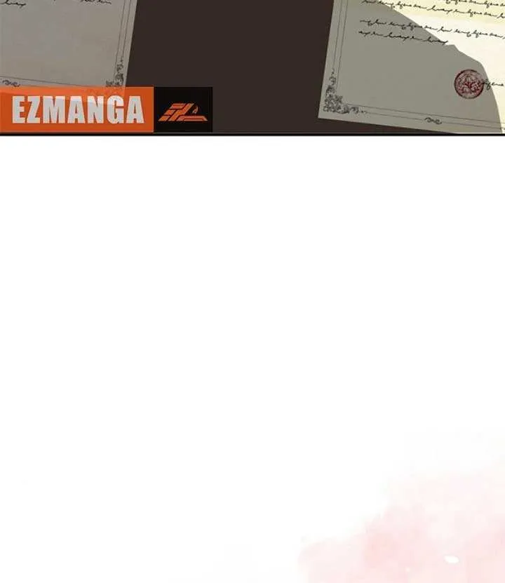 The Killer Empres Chapter 27 page 76 - 