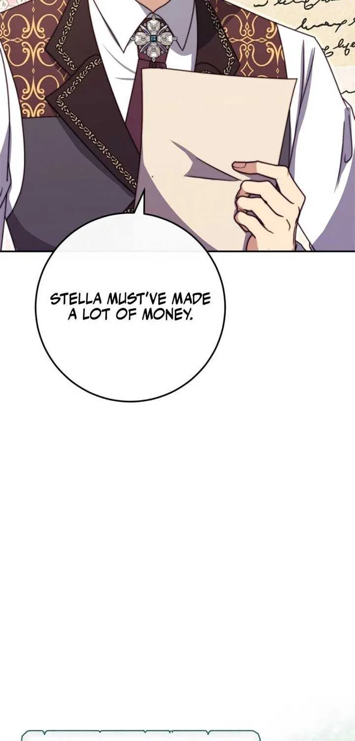 The Killer Empres Chapter 27 page 78 - 