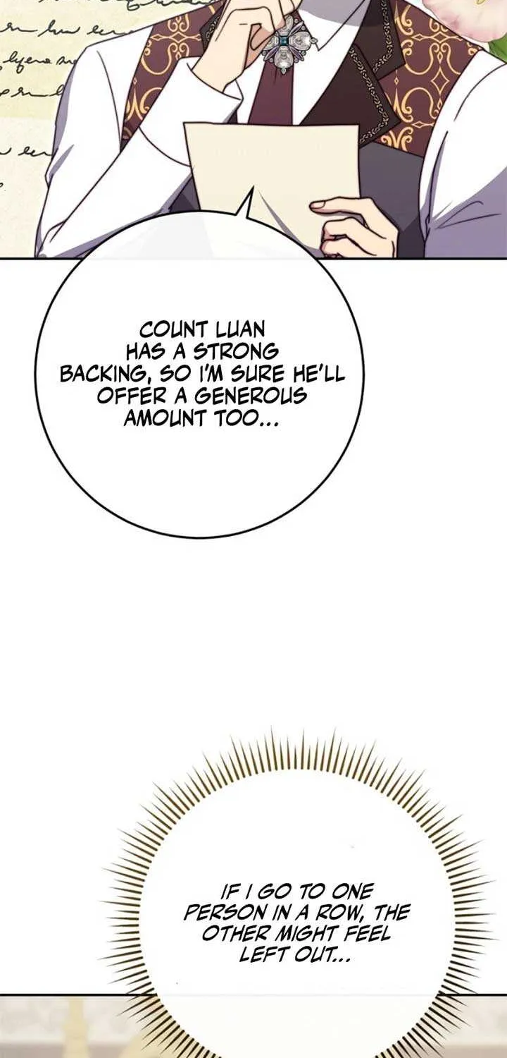 The Killer Empres Chapter 27 page 80 - 