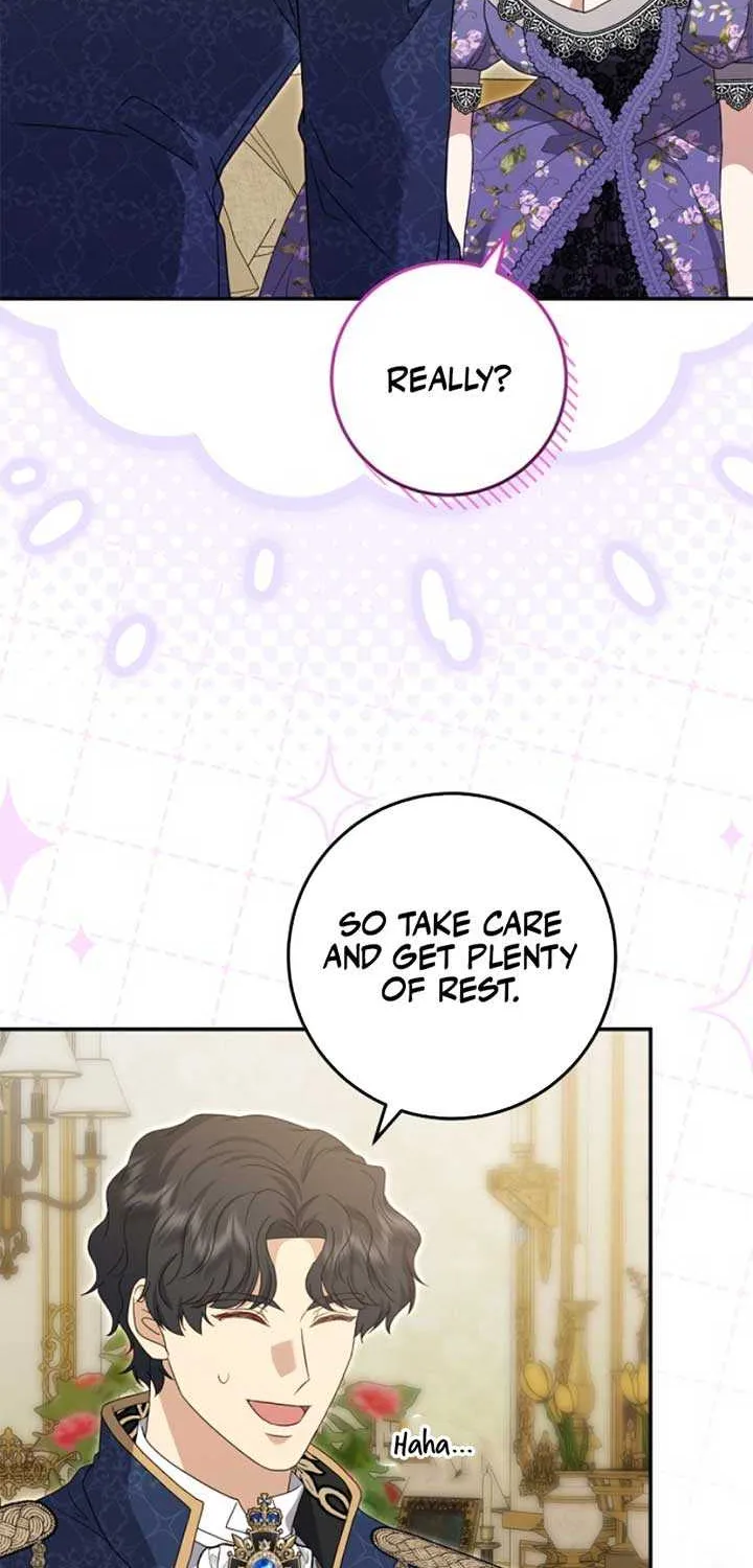 The Killer Empres Chapter 28 page 17 - 