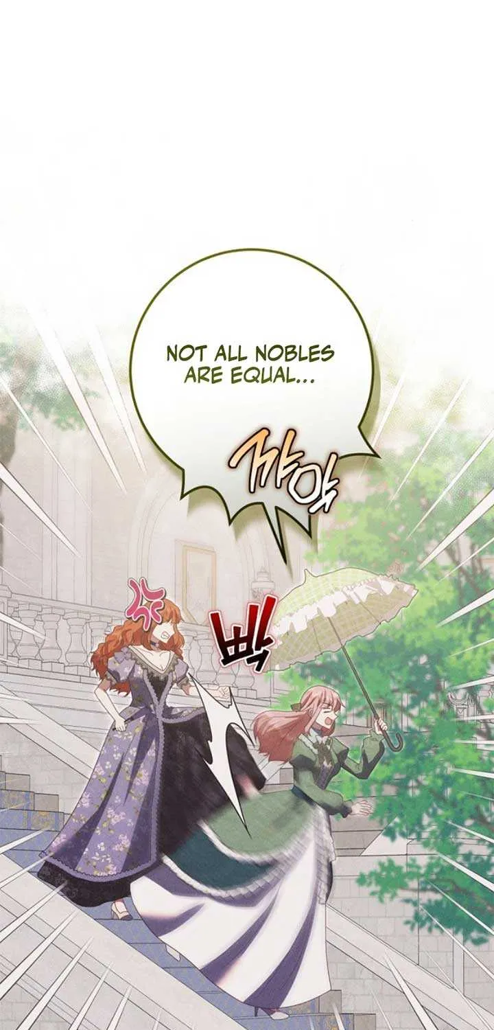 The Killer Empres Chapter 28 page 30 - 